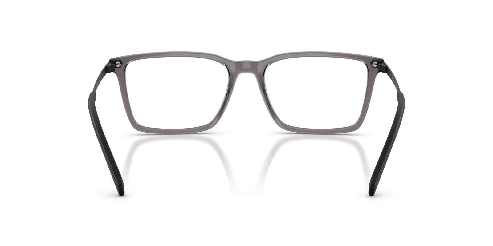 Armani Exchange 3077 Eyeglasses - view 24